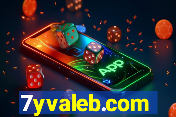 7yvaleb.com