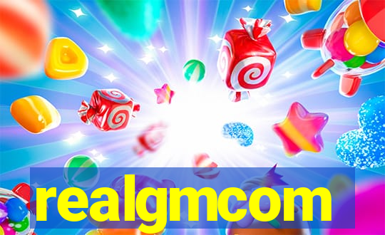 realgmcom