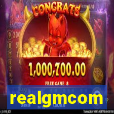 realgmcom