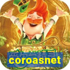 coroasnet