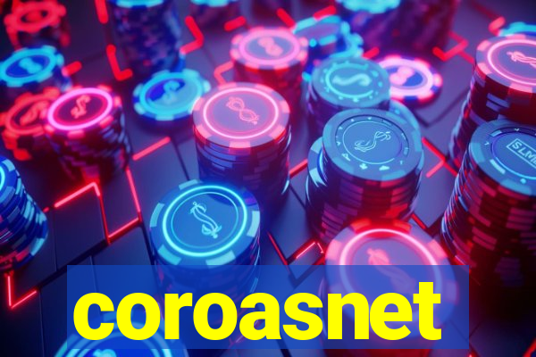 coroasnet