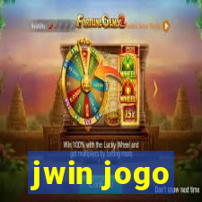 jwin jogo