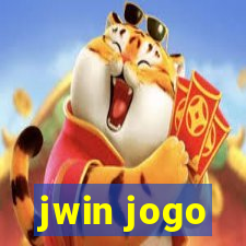 jwin jogo