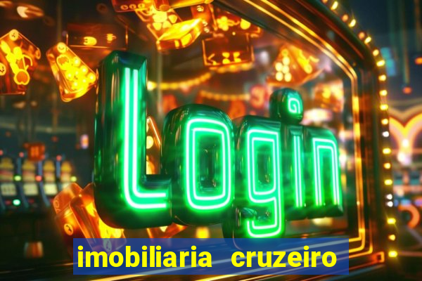 imobiliaria cruzeiro do sul osvaldo cruz sp