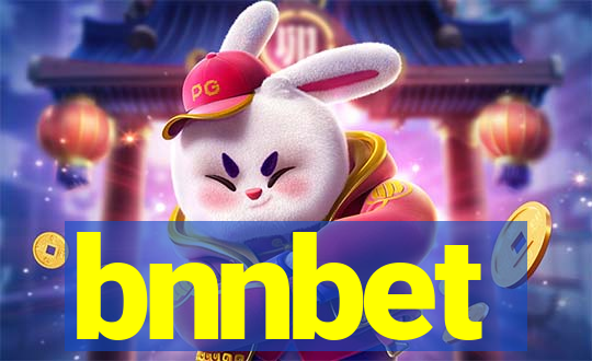 bnnbet