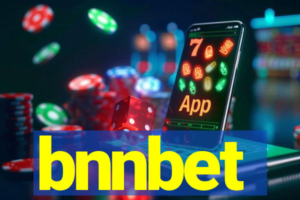 bnnbet