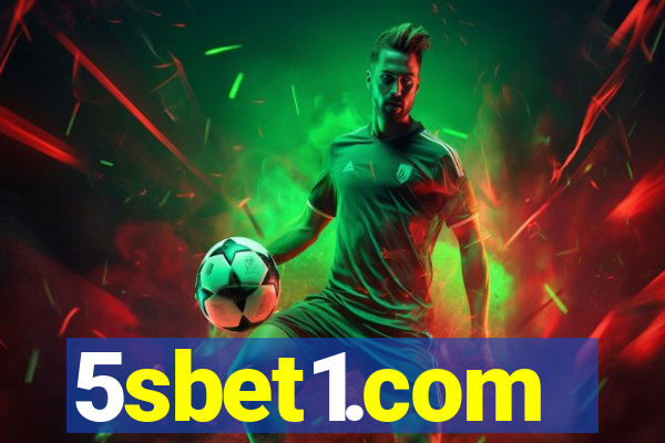 5sbet1.com