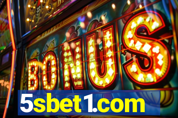 5sbet1.com