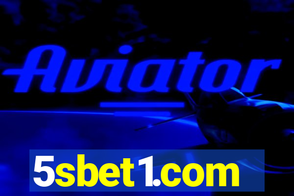 5sbet1.com