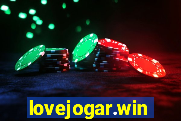 lovejogar.win