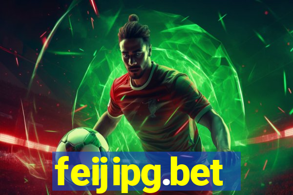 feijipg.bet