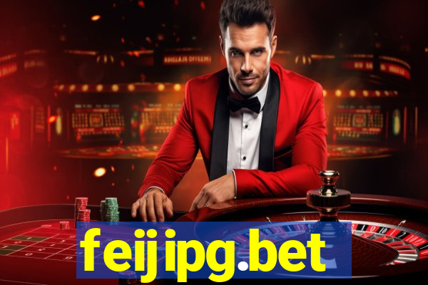 feijipg.bet