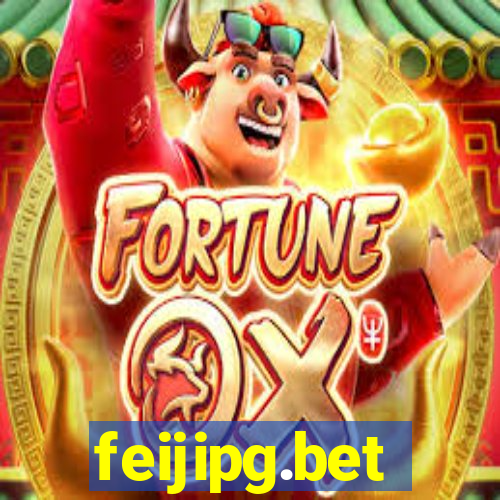 feijipg.bet