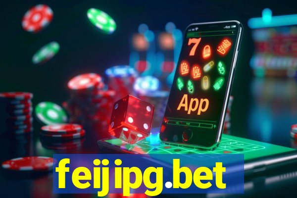 feijipg.bet