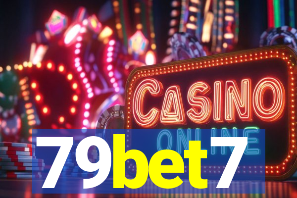 79bet7