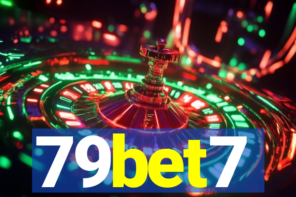 79bet7