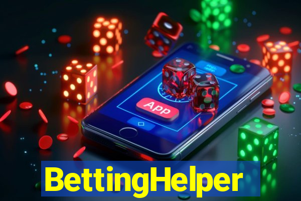 BettingHelper
