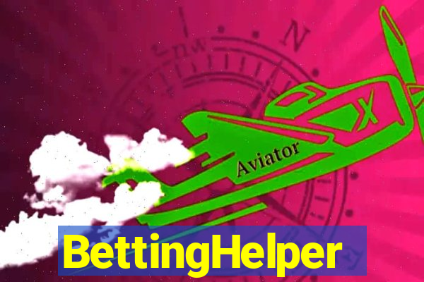 BettingHelper