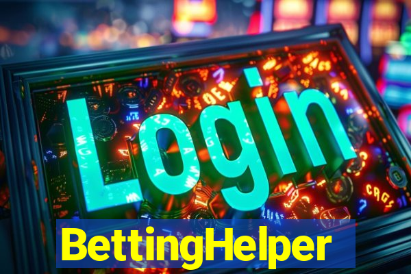 BettingHelper