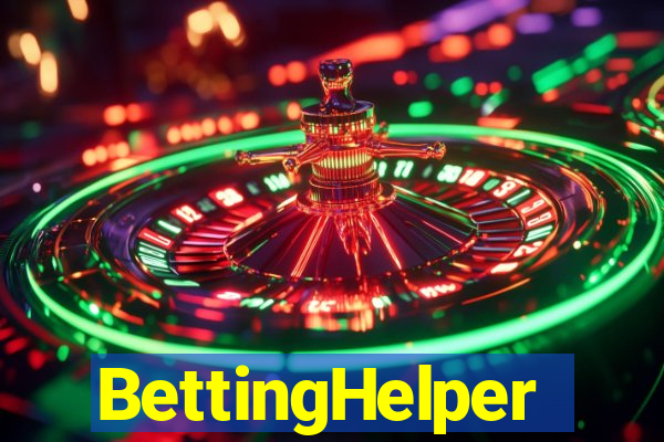 BettingHelper
