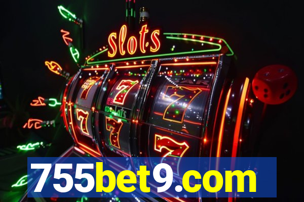 755bet9.com