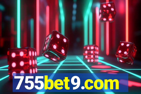 755bet9.com