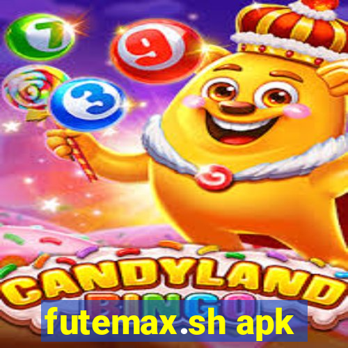 futemax.sh apk