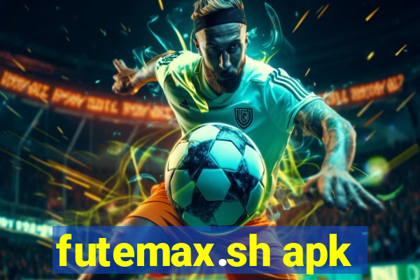 futemax.sh apk