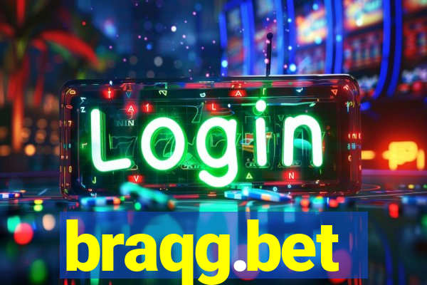 braqg.bet