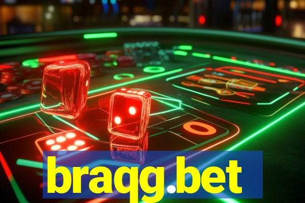 braqg.bet