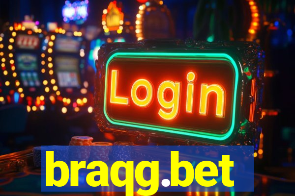 braqg.bet