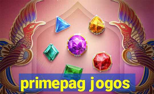 primepag jogos