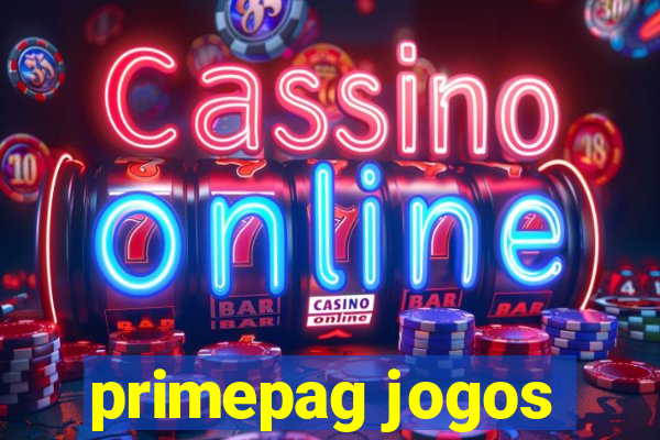 primepag jogos