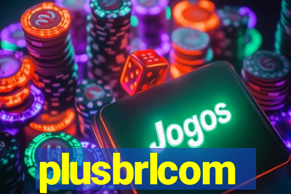 plusbrlcom