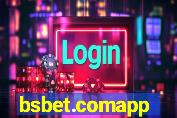 bsbet.comapp