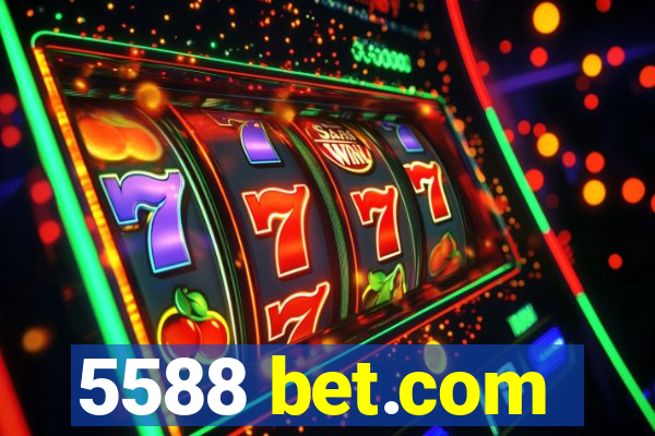 5588 bet.com