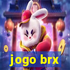 jogo brx