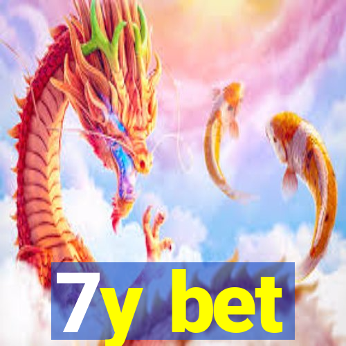 7y bet