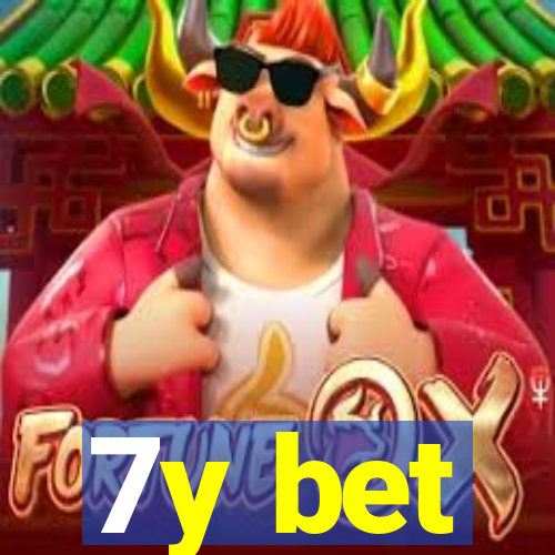 7y bet