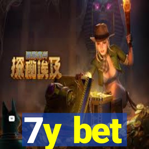 7y bet