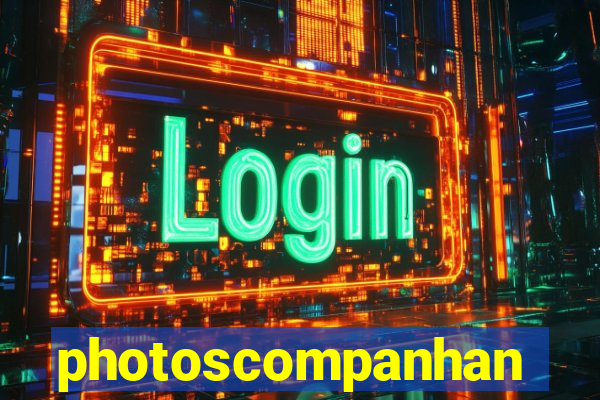 photoscompanhante