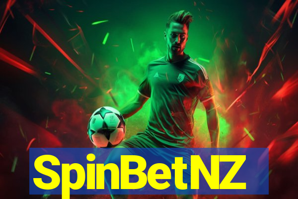 SpinBetNZ