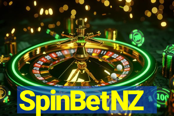 SpinBetNZ