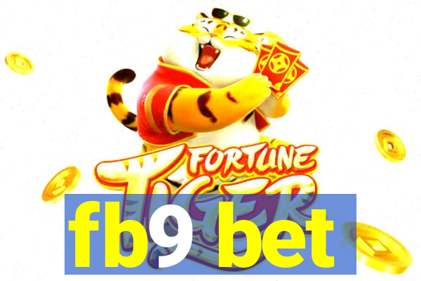fb9 bet