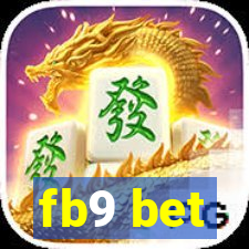 fb9 bet