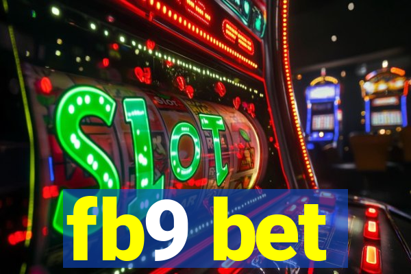 fb9 bet