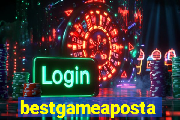 bestgameaposta