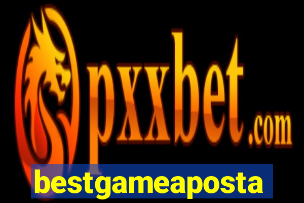 bestgameaposta