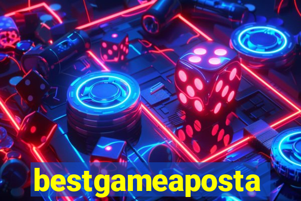 bestgameaposta