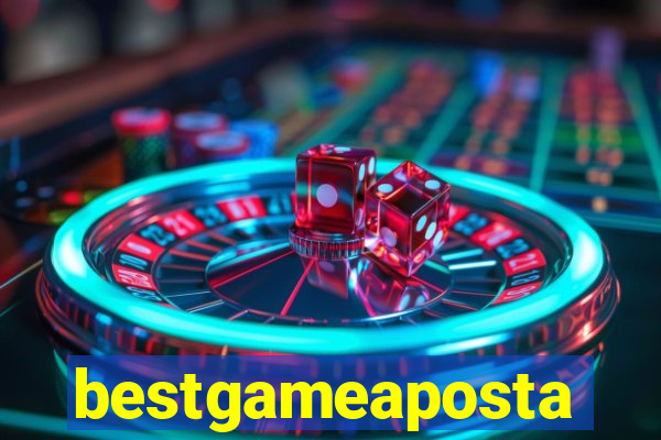 bestgameaposta